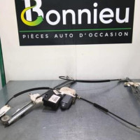 9753431-09046115-e002-456b-9f03-10a91735a604-Piece-9753431-Moteur-leve-vitre-avant-droit-9222V3-PEUGEOT-807-Diesel-c9d53128a7340ed3a703f84cff9d94e8d116c6b946ed5a6ef04c9890bb5c7719_m.jpg