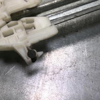 9753431-8df53d98-96ac-4504-b1fd-7de9b1423190-Piece-9753431-Moteur-leve-vitre-avant-droit-9222V3-PEUGEOT-807-Diesel-f143303c4f72ccfa715a26d115b7e87c4a11010a847f0b3dc31d7d40b9d29648_m.jpg