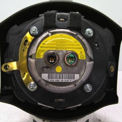 97556569-8b11e4b0-9934-41c4-ab7e-a3a5a99ff9e8-Piece-97556569-Air-bag-conducteur-676036601-MINI-MINI-1-R50-R53-PHASE-1-16i-16V-KOMPRESSOR-COOP-68cc4204961e7b7c480ba77b706e3a07a79c4d03a6fc38c4b8b7430b26e44995_m.jpg
