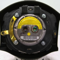 97556569-8b11e4b0-9934-41c4-ab7e-a3a5a99ff9e8-Piece-97556569-Air-bag-conducteur-676036601-MINI-MINI-1-R50-R53-PHASE-1-16i-16V-KOMPRESSOR-COOP-68cc4204961e7b7c480ba77b706e3a07a79c4d03a6fc38c4b8b7430b26e44995_m.jpg