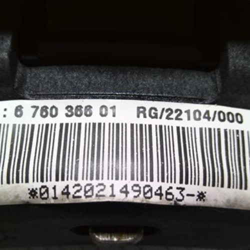 97556569-0775b99f-e0c0-4a07-98c1-c15ba4bea10e-Piece-97556569-Air-bag-conducteur-676036601-MINI-MINI-1-R50-R53-PHASE-1-16i-16V-KOMPRESSOR-COOP-5f1864abcb8ed4570070226e4f3b7913065096398d6232a21c3d96a4fb5396b4_m.jpg