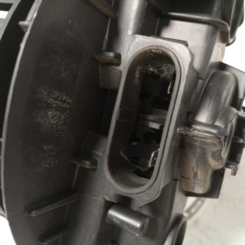 97660587-1b7cc7cd-9bfd-48b6-99d7-05a402d06264-Piece-Ventilateur-chauffage-7701056965-RENAULT-MEGANE-2-PHASE-2-c1a79cbe8883b3161504df937a2c465a2258c0b9513c28ab24aa07a771a0bd95_m.jpg