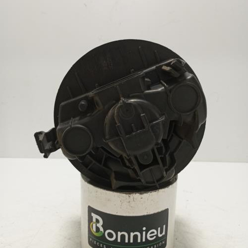 97660587-0744ba14-004c-4386-97e7-1b8ea29f799c-Piece-Ventilateur-chauffage-7701056965-RENAULT-MEGANE-2-PHASE-2-e9ae81ccf9f9e2966789fd6ed26d47d050a514a5bb8355814651ad85b6d31e07_m.jpg