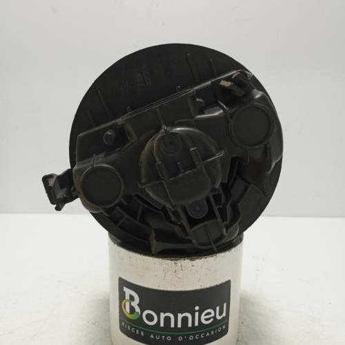97660587-15a0dc10-4ca3-4be7-9bb0-5913e8ec4034-Piece-Ventilateur-chauffage-7701056965-RENAULT-MEGANE-2-PHASE-2-99b354978dd12dfa181f4859d059be0b6619a1d99794b0edd4045639711ef1c5_m.jpg