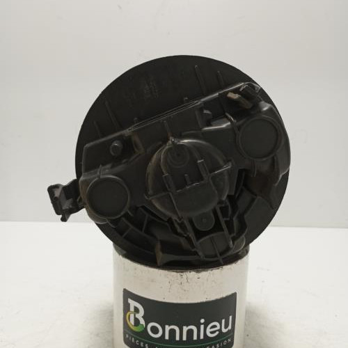 97660587-83f25679-c4ca-40ba-bb58-48c3cafdd035-Piece-Ventilateur-chauffage-7701056965-RENAULT-MEGANE-2-PHASE-2-979ae185a93fe6e6c449238af92e4d0aadafaf9ad3e378ca90a06bbda7f932b2_m.jpg