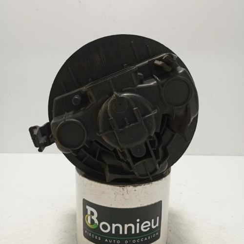 97660587-f60f9959-012e-45b6-8230-e7a3c55b2b51-Piece-Ventilateur-chauffage-7701056965-RENAULT-MEGANE-2-PHASE-2-b61222e73d5e04477631081257fbf13184372aea684f15de7ed1ff3f775ddb1b_m.jpg