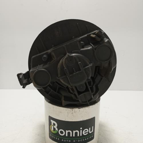 97660587-695301d2-cbbe-4d72-a1c7-274bd2415f69-Piece-Ventilateur-chauffage-7701056965-RENAULT-MEGANE-2-PHASE-2-b007982d60de5089ed4ee9cfeafa105e5d092699a5b8fa2e11ecc7a39d85c107_m.jpg