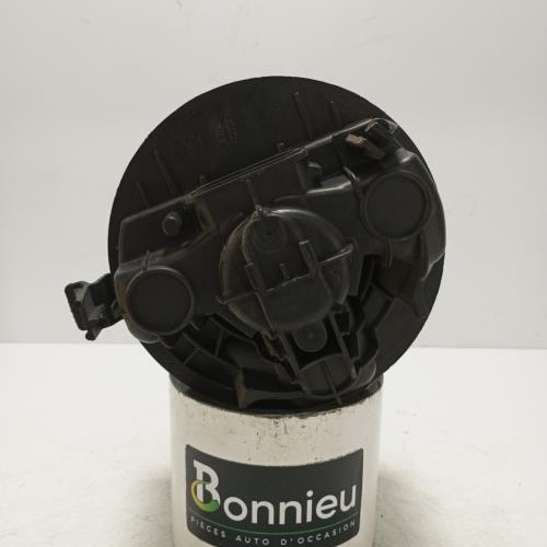 97660587-f568f513-b80b-4ccf-b818-4cd4cb3c1ca5-Piece-Ventilateur-chauffage-7701056965-RENAULT-MEGANE-2-PHASE-2-273420cb60aad8542a63c0839809f2c05a17249640619163b3382fba818fd8df_m.jpg