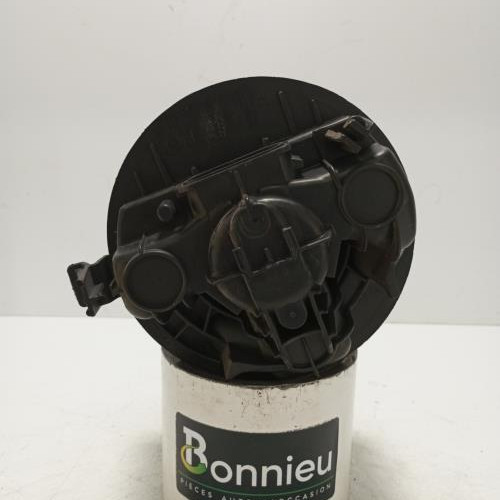 97660587-979c79c2-6302-41bc-a378-8985be52da92-Piece-Ventilateur-chauffage-7701056965-RENAULT-MEGANE-2-PHASE-2-bc71dda0d0f8fc6eb9ae816064438e19489865d05e12f69614d93c4f75239ef4_m.jpg