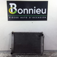 97661832-174bba35-cbd8-4c9e-a6bf-2a84b6be8002-Piece-97661832-Radiateur-eau-clim-8200134606-RENAULT-MODUS-PHASE-1-15-DCI-8V-TURBO-769596de0ce268066cfcb09a158789b1689f7d24124eee2002d2df05bf47eaaf_m.jpg