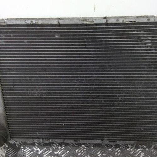97661832-1888c653-11f7-47e0-a747-876f3d4f7885-Piece-97661832-Radiateur-eau-clim-8200134606-RENAULT-MODUS-PHASE-1-15-DCI-8V-TURBO-da3a0b1039c7899958402ea110f46068ec03a39d4eeee878a1aafe1dadc11b8f_m.jpg