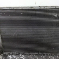 97661832-1888c653-11f7-47e0-a747-876f3d4f7885-Piece-97661832-Radiateur-eau-clim-8200134606-RENAULT-MODUS-PHASE-1-15-DCI-8V-TURBO-da3a0b1039c7899958402ea110f46068ec03a39d4eeee878a1aafe1dadc11b8f_m.jpg