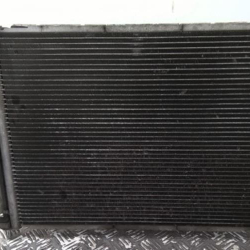 97661832-030d52a3-7470-437d-80c1-acca896dbfac-Piece-97661832-Radiateur-eau-clim-8200134606-RENAULT-MODUS-PHASE-1-15-DCI-8V-TURBO-bb4082b8962919177f9d92235b225406a36339436483388adbafb2a97750b3d9_m.jpg