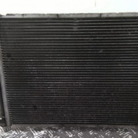 97661832-030d52a3-7470-437d-80c1-acca896dbfac-Piece-97661832-Radiateur-eau-clim-8200134606-RENAULT-MODUS-PHASE-1-15-DCI-8V-TURBO-bb4082b8962919177f9d92235b225406a36339436483388adbafb2a97750b3d9_m.jpg