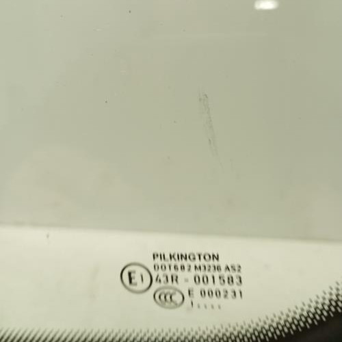 97676408-9b32d1f2-ebfc-4e3b-ae4d-9577863e3ad4-Piece-Custode-arriere-gauche-7N0845297ABNVB-SEAT-6998021c136b3c18496058e14ed0b049078333a48b6ad3531e9c9e16f9447608_m.jpg