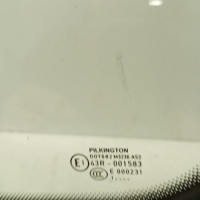 97676408-9b32d1f2-ebfc-4e3b-ae4d-9577863e3ad4-Piece-Custode-arriere-gauche-7N0845297ABNVB-SEAT-6998021c136b3c18496058e14ed0b049078333a48b6ad3531e9c9e16f9447608_m.jpg