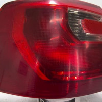97676413-7f5c2ac0-53a1-4f3d-8cd6-c5113643dd3a-Piece-97676413-Feu-arriere-principal-gauche-7N5945095H-SEAT-ALHAMBRA-2-PHASE-1-20-TDI-16V-TURBO-2c7bc2aabf4ddcb344b0f17622f5723a45e77c2bcb2a88e01371a939e5e56413_m.jpg