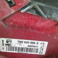 97676413-3a0b8a53-28ca-4d0a-96e7-f2ac197099e9-Piece-97676413-Feu-arriere-principal-gauche-7N5945095H-SEAT-ALHAMBRA-2-PHASE-1-20-TDI-16V-TURBO-12aefb5296c0e1839a6e4b070c16e539aef45a76d302cc7f05ded80464c0a4b0_m.jpg