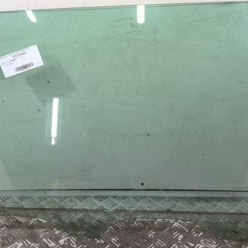 97676442-9f8d65f5-963a-4f42-950e-a30bc12a8570-Piece-97676442-Vitre-arriere-droit-7N0845206-SEAT-ALHAMBRA-2-234fb235713f890a4e2412e62608c5d8f400e32affc8140aeb12e31444acbfbb_m.jpg