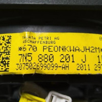 97676674-027bc6c0-f928-478c-bd49-f508ca2c0e25-Piece-97676674-Air-bag-conducteur-7N5880201P1MM-SEAT-ALHAMBRA-2-PHASE-1-20-TDI-16V-TURBO-62d1659c32d30c190abac6cf82a9ec70faefb0e6fb90f9ee418b9bf0f64d0d59_m.jpg
