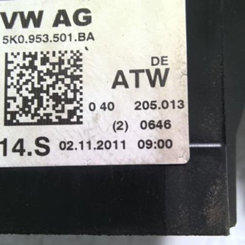 97676688-ee108dc2-33b7-4046-9ab0-8396acc47157-Piece-97676688-Com-5K0953502R9B9-SEAT-ALHAMBRA-2-PHASE-1-20-TDI-16V-TURBO-fd6f4c65b23d0289a5059746e34865817abeb1d399c3d201fe3d27a6b3f79fc4_m.jpg