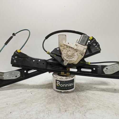 Leve vitre electrique avant droit