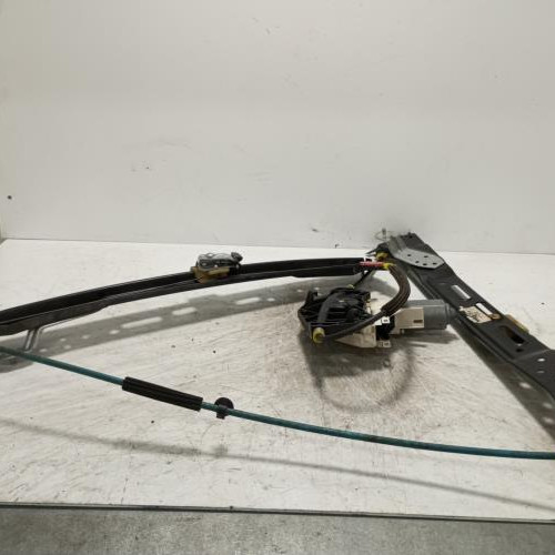 97676704-e35da65a-28ac-4e70-b875-e2a7a266673f-Piece-Leve-vitre-electrique-avant-droit-7N0837462J-SEAT-69e597b11a18257af1b5437c3f9d70faea1f41515a4e363217e2d40b964d3305_m.jpg