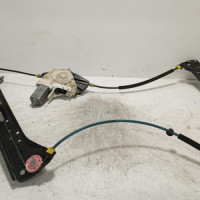 97676704-a5642275-6b22-4856-acab-890294c226fc-Piece-Leve-vitre-electrique-avant-droit-7N0837462J-SEAT-e6774633948df72876bcd053001c90dab9c49635103a04fff730572dab470988_m.jpg