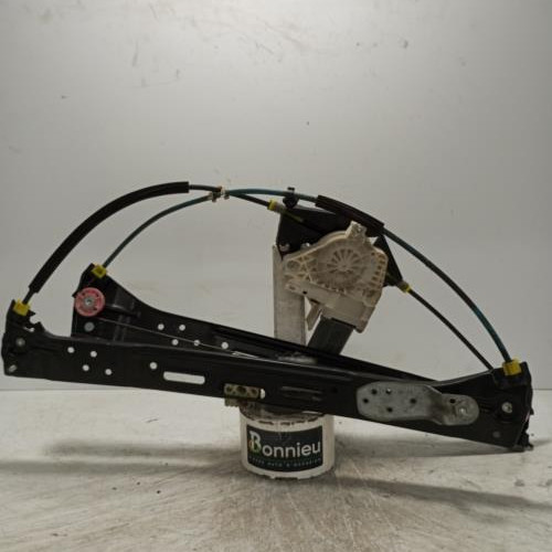 Leve vitre electrique avant gauche