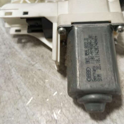 97676705-e63c0ebd-3bfd-4ad7-934e-9a532a8e842c-Piece-Leve-vitre-electrique-avant-gauche-7N0837461J-SEAT-8550cfd6037956a5feb2b04c0bb5d4b0cfbc63268d951a9088074a4774324f7c_m.jpg