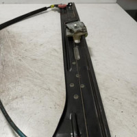 97676705-f63a6361-b613-4c39-98fd-667ab0cb2773-Piece-Leve-vitre-electrique-avant-gauche-7N0837461J-SEAT-69c6544ed12550b583e21812246e329331273bd03675b48da0d5df48d1570d7e_m.jpg