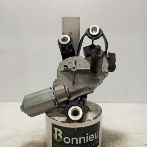 Moteur essuie glace arriere