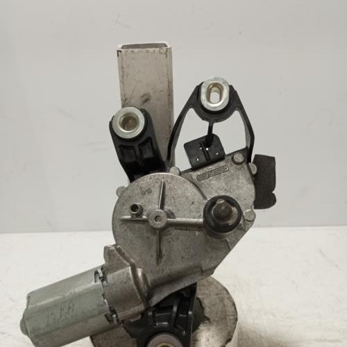 97676706-d4a96dc9-4e05-474c-a2e5-65a93892d33a-Piece-Moteur-essuie-glace-arriere-5K6955711C-SEAT-21fa5780415674194a078bcadcab07c1de6145f6242f3b00420770871eea567b_m.jpg
