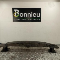97676715-0e8dfd28-b7a2-4cf8-adff-748644260882-Piece-Renfort-pare-choc-arriere-traverse-7N0807305A-SEAT-d91ace2b44ab64476aa730ff7351e439d9f827e10d464ce5705f8fe48aea6c6b_m.jpg