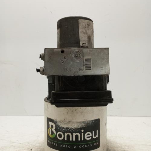 97676791-4748adb8-374d-4bd6-b158-7f452edcbbe8-Piece-Bloc-ABS-freins-anti-blocage-7N0614109SBEF-SEAT-b154a7bb20d98a178c8dbbfd438cc1417be60280007dc875bc0d3732de62572d_m.jpg