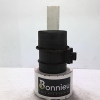 97676799-44c89c12-cc2e-4475-bb5d-bf7f72099a45-Piece-97676799-Debitmetre-03L906461A-SEAT-ALHAMBRA-2-PHASE-1-20-TDI-16V-TURBO-aa90c35b0b37988b97cba2832c1c0af50c799d3606c2a625870d01c281aa1f26_m.jpg