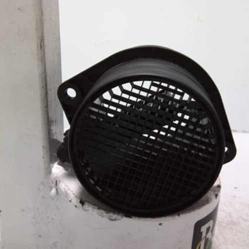 97676799-6fb4f223-48d1-41cb-ad2a-54332822444b-Piece-97676799-Debitmetre-03L906461A-SEAT-ALHAMBRA-2-PHASE-1-20-TDI-16V-TURBO-df63de84a89fd8fd918ab923a0e3bfde6d5103d18b462c5d19713bc232cf04b1_m.jpg