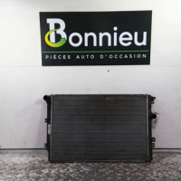 97676808-667811b8-fe6c-4377-851f-912ba4aa9532-Piece-97676808-Radiateur-eau-5N0121253N-SEAT-ALHAMBRA-2-PHASE-1-20-TDI-16V-TURBO-cce23042bc3a74bef92f3853c966bc5a7f016e75c1ebe2eacc3d24698a56e5eb_m.jpg