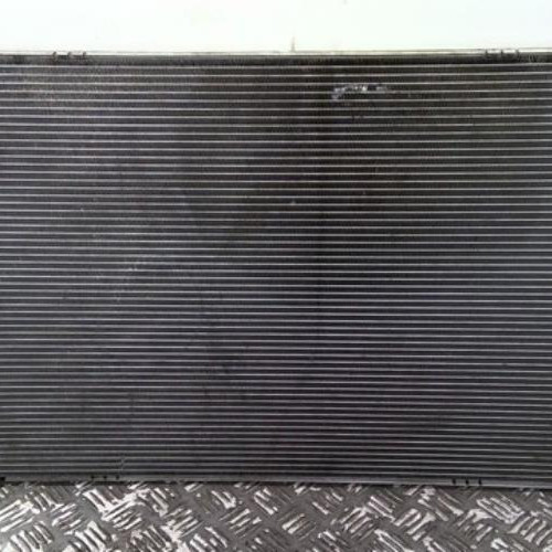 97676808-fbbe9b5d-0f9c-4ab6-9ffb-6457eca34501-Piece-97676808-Radiateur-eau-5N0121253N-SEAT-ALHAMBRA-2-PHASE-1-20-TDI-16V-TURBO-8a167b96c66b328fdc0c4f9b625411896f000c0db87d841a0e67c79e96c9a794_m.jpg