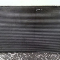 97676808-fbbe9b5d-0f9c-4ab6-9ffb-6457eca34501-Piece-97676808-Radiateur-eau-5N0121253N-SEAT-ALHAMBRA-2-PHASE-1-20-TDI-16V-TURBO-8a167b96c66b328fdc0c4f9b625411896f000c0db87d841a0e67c79e96c9a794_m.jpg