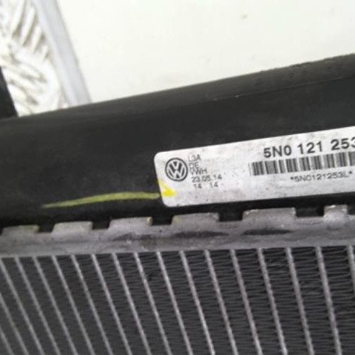 97676808-bdb820e8-f3c9-44d6-b19e-13f83c24ffe7-Piece-97676808-Radiateur-eau-5N0121253N-SEAT-ALHAMBRA-2-PHASE-1-20-TDI-16V-TURBO-d585c8704984a629ce1c4c7633f97ee0fa47916d8b892ab9e6102b9a0b76ba05_m.jpg