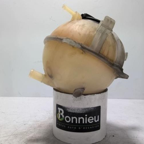 Vase d'expansion