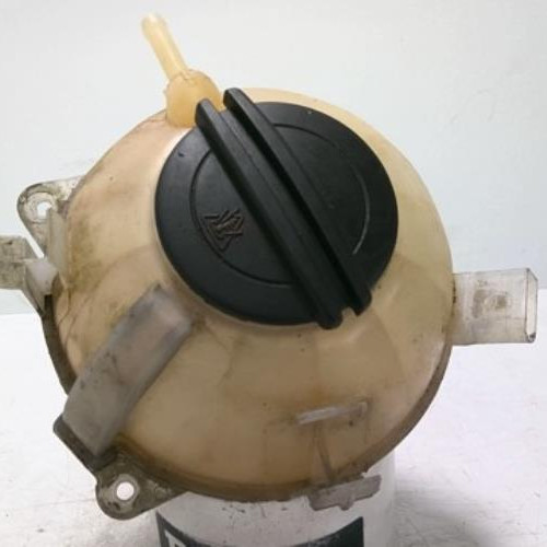 97676810-f70e107f-4c24-4ce2-b5be-cc27ca1f1977-Piece-97676810-Vase-dexpansion-1K0121407F-SEAT-ALHAMBRA-2-PHASE-1-20-TDI-16V-TURBO-f6c0ed3a6fd094ff031faf73dd0440db903326b8fb9c0b4373a7f686c407d571_m.jpg