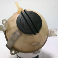 97676810-f70e107f-4c24-4ce2-b5be-cc27ca1f1977-Piece-97676810-Vase-dexpansion-1K0121407F-SEAT-ALHAMBRA-2-PHASE-1-20-TDI-16V-TURBO-f6c0ed3a6fd094ff031faf73dd0440db903326b8fb9c0b4373a7f686c407d571_m.jpg