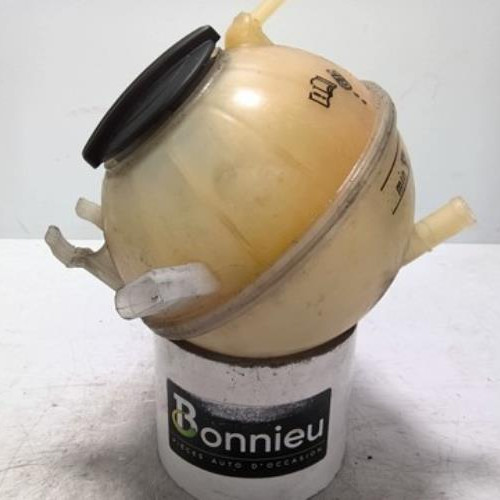 97676810-484eebb9-5e45-4b80-8a5c-ef556a910198-Piece-97676810-Vase-dexpansion-1K0121407F-SEAT-ALHAMBRA-2-PHASE-1-20-TDI-16V-TURBO-ffad7c1602e2c4dc05c7494cdb74769233649ea480c08c5fcc7b1f5b5e07516e_m.jpg