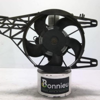 97806396-b03b6c8e-378c-476d-9e8f-24975ba0b365-Piece-97806396-Ventilateur-9680003280-CITROEN-DS3-PHASE-1-16-THP-16V-TURBO-6a1352e1b6631fdf5cbc8b5f996619423c1b9eda251c98d2235d375a8079f9fa_m.jpg