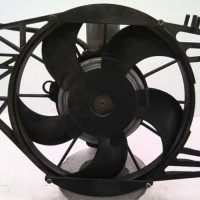 97806396-145a5e7d-ed73-496a-a34f-345a76ff20be-Piece-97806396-Ventilateur-9680003280-CITROEN-DS3-PHASE-1-16-THP-16V-TURBO-a6eee23ea4b62c7fec90cd274fa2cc2795128e4ef797a59892e2220a7be02823_m.jpg