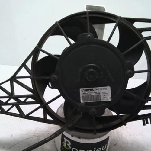 97806396-68a98dd9-036f-4ebd-84b2-3019ec869c10-Piece-97806396-Ventilateur-9680003280-CITROEN-DS3-PHASE-1-16-THP-16V-TURBO-2712419e69c996e06713fd6e92c81fa49277404c7f0271b5ae5772f79921f0cc_m.jpg