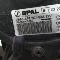 97806396-6ca2f394-0161-4547-ad3f-4af545b83de3-Piece-97806396-Ventilateur-9680003280-CITROEN-DS3-PHASE-1-16-THP-16V-TURBO-6f437b3294e292777ee501fad69f40404249321ff4861c4280e726b911ad9b34_m.jpg