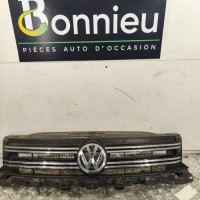 97974165-4f4e5bde-a871-4b5e-895f-51d3f4ca3c25-Piece-Calandre-5N0853651J9B9-VOLKSWAGEN-TIGUAN-1-PHASE-2-fad0f756c40ead2a58e08db503d27281f763b401baed108f7c987d1e2821e4a4_m.jpg